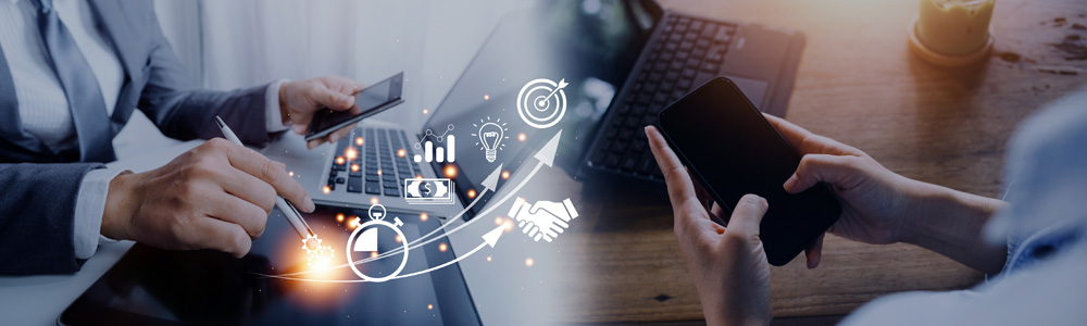 Licences en sciences de gestion