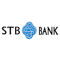 STB