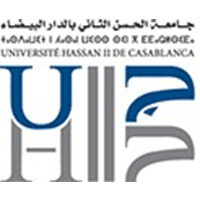 Université Hassen II