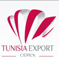 Le Centre de Promotion des Exportations-CEPEX-