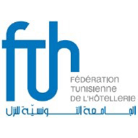 La Fédération Tunisienne de I’Hôtellerie