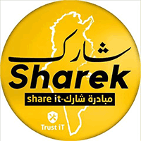 SHAREK