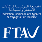 Fédération Tunisienne des Agences de Voyages et de Tourisme