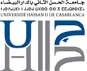 Université Hassen II