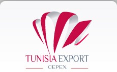 Le Centre de Promotion des Exportations-CEPEX-
